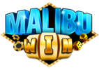 ทดลองเล่น malibuwin ฝึกฝีมือก่อน ไม่ต้องควักทุน